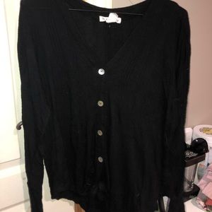 Lightly Worn Clothing